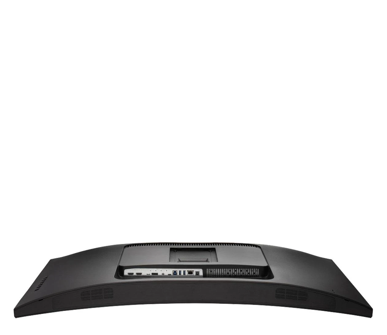 ViewSonic VP3881a (766907013573) EU Використання продукту для його