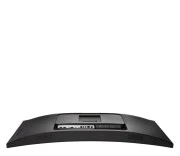 ViewSonic VP3881a (766907013573) EU