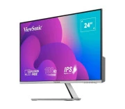 ViewSonic VX2476-Smh (766907006476) EU