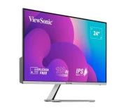 ViewSonic VX2476-Smh (766907006476) EU