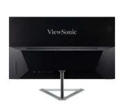 ViewSonic VX2476-Smh (766907006476) EU