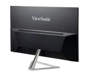 ViewSonic VX2476-Smh (766907006476) EU