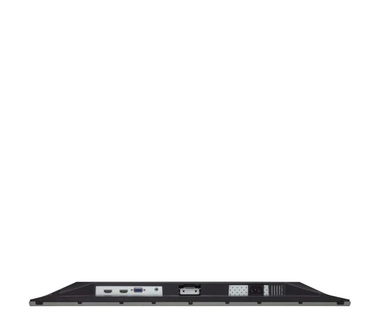 ViewSonic VX2476-Smh (766907006476) EU Использование продукта по