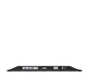 ViewSonic VX2476-Smh (766907006476) EU