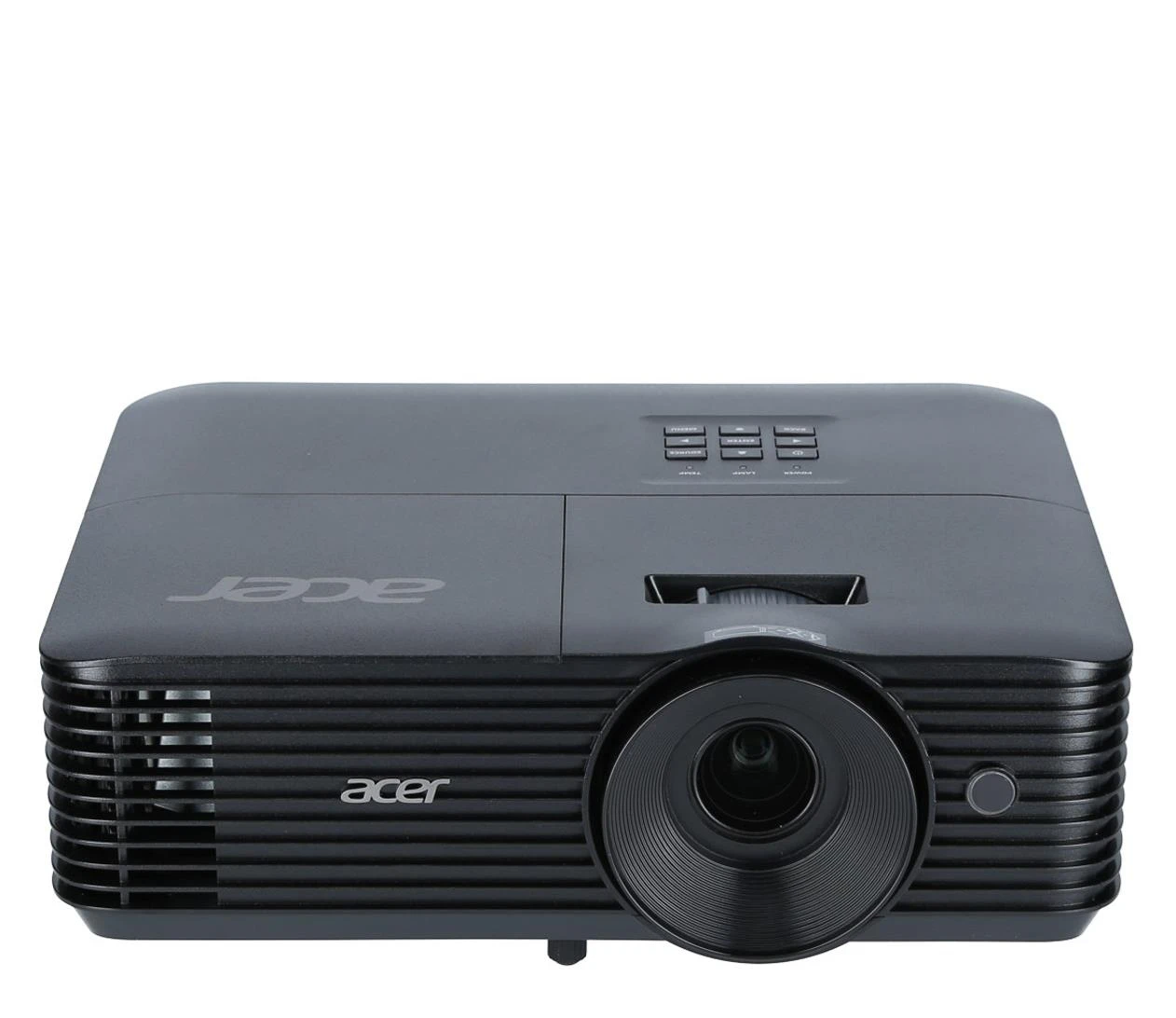 Acer X119H (MR.JTG11.00P) EU Яркость  4000 лм; 4800 лм