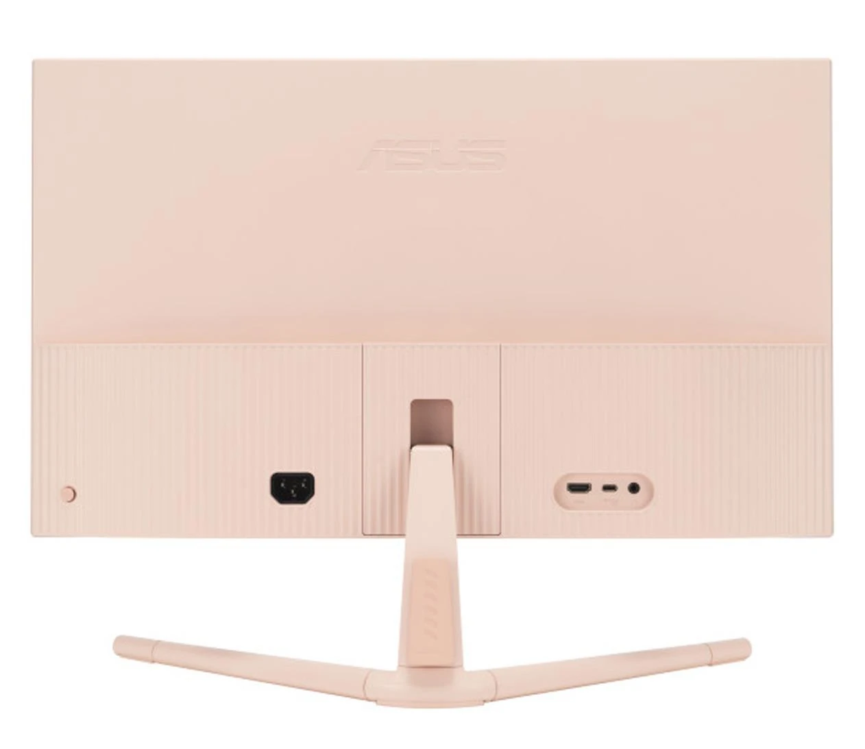 ASUS VU279CFE-P (90LM09IO-B01K70) EU Диагональ экрана  27 дюймов