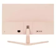 ASUS VU279CFE-P (90LM09IO-B01K70) EU