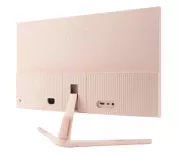 ASUS VU279CFE-P (90LM09IO-B01K70) EU