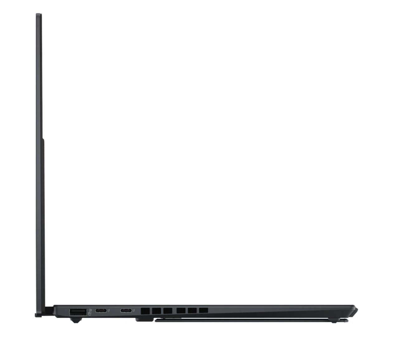 ASUS ZenBook Duo UX8406CA Ultra 9-285H/32GB/2TB/Win11P OLED 120Hz (UX8406CA-PZ068X)