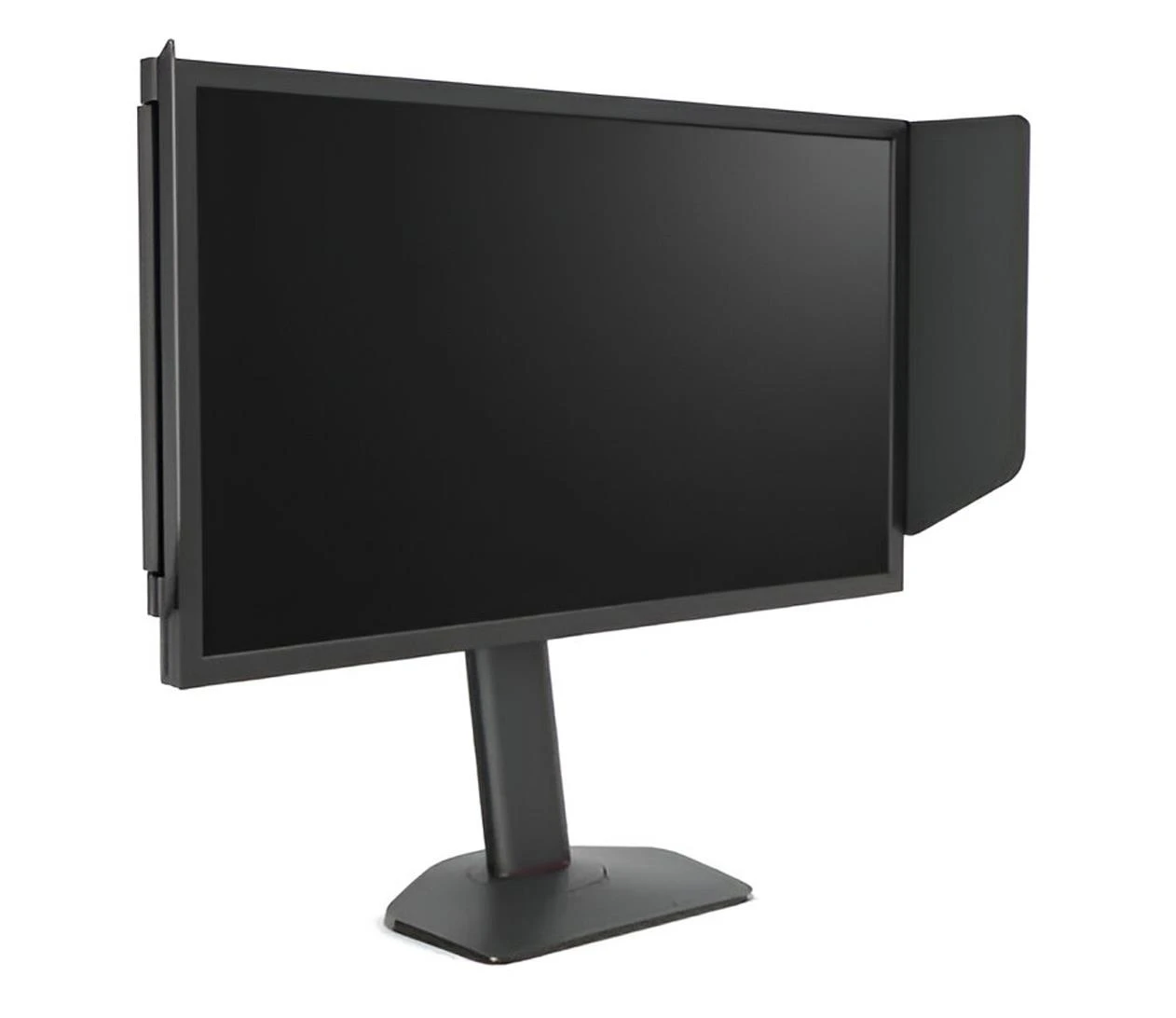 BenQ Zowie XL2546X+ (9H.LN1LB.QBE) EU Диагональ экрана  24,1 дюйма