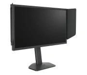 BenQ Zowie XL2546X+ (9H.LN1LB.QBE) EU