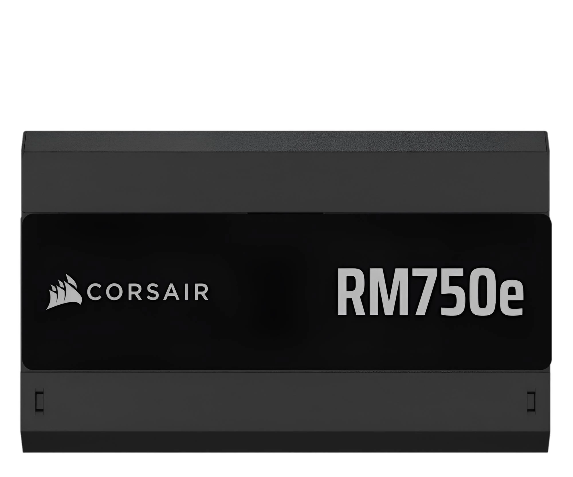 Corsair RM750e 750W 80 Plus Gold ATX 3.1 (CP-9020295-EU) EU Максимальна потужність, WT: 750 Вт;