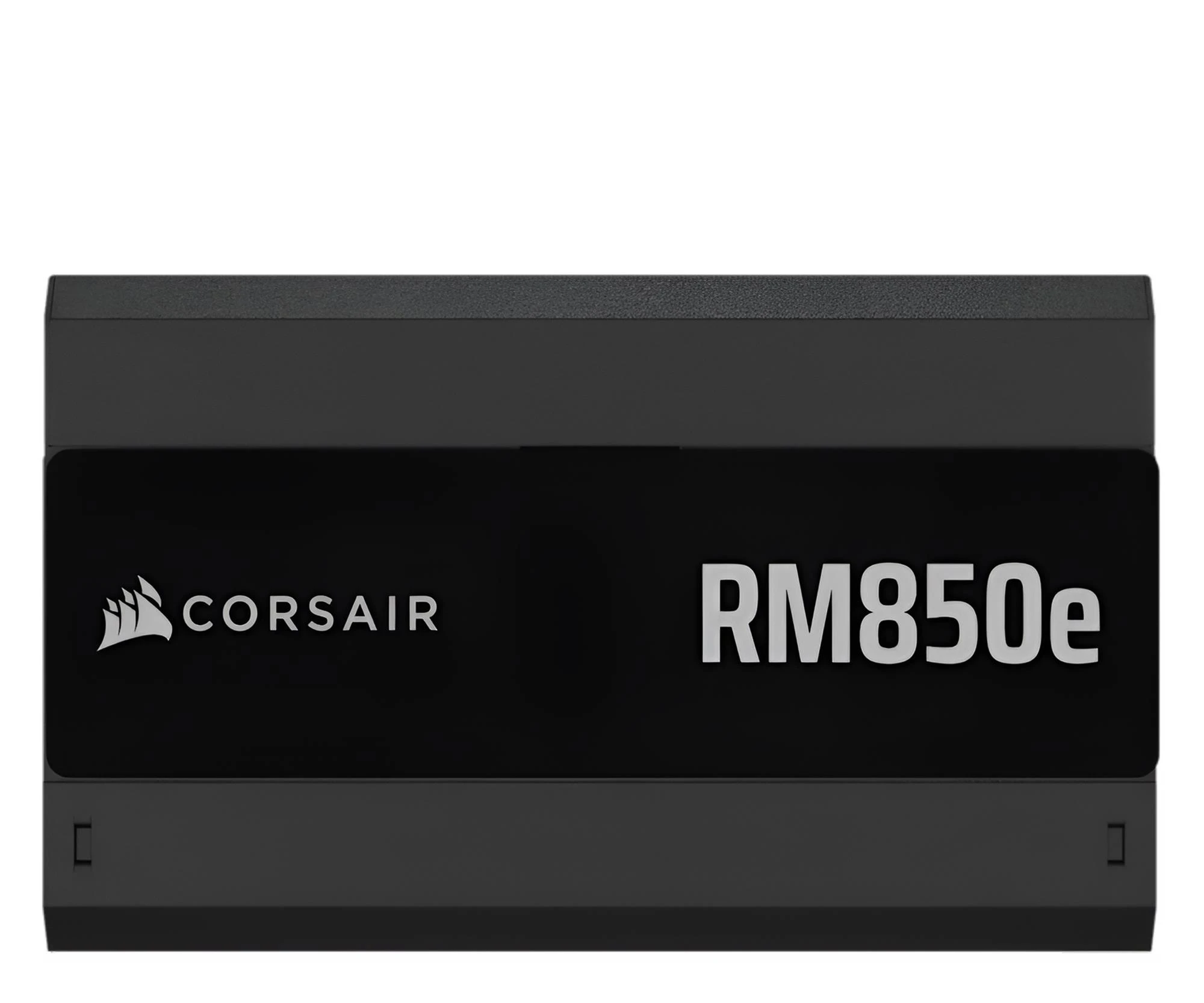 Corsair RM850e 850W 80 Plus Gold ATX 3.1 (CP-9020296-EU) EU Стандарт  АТХ 3.0