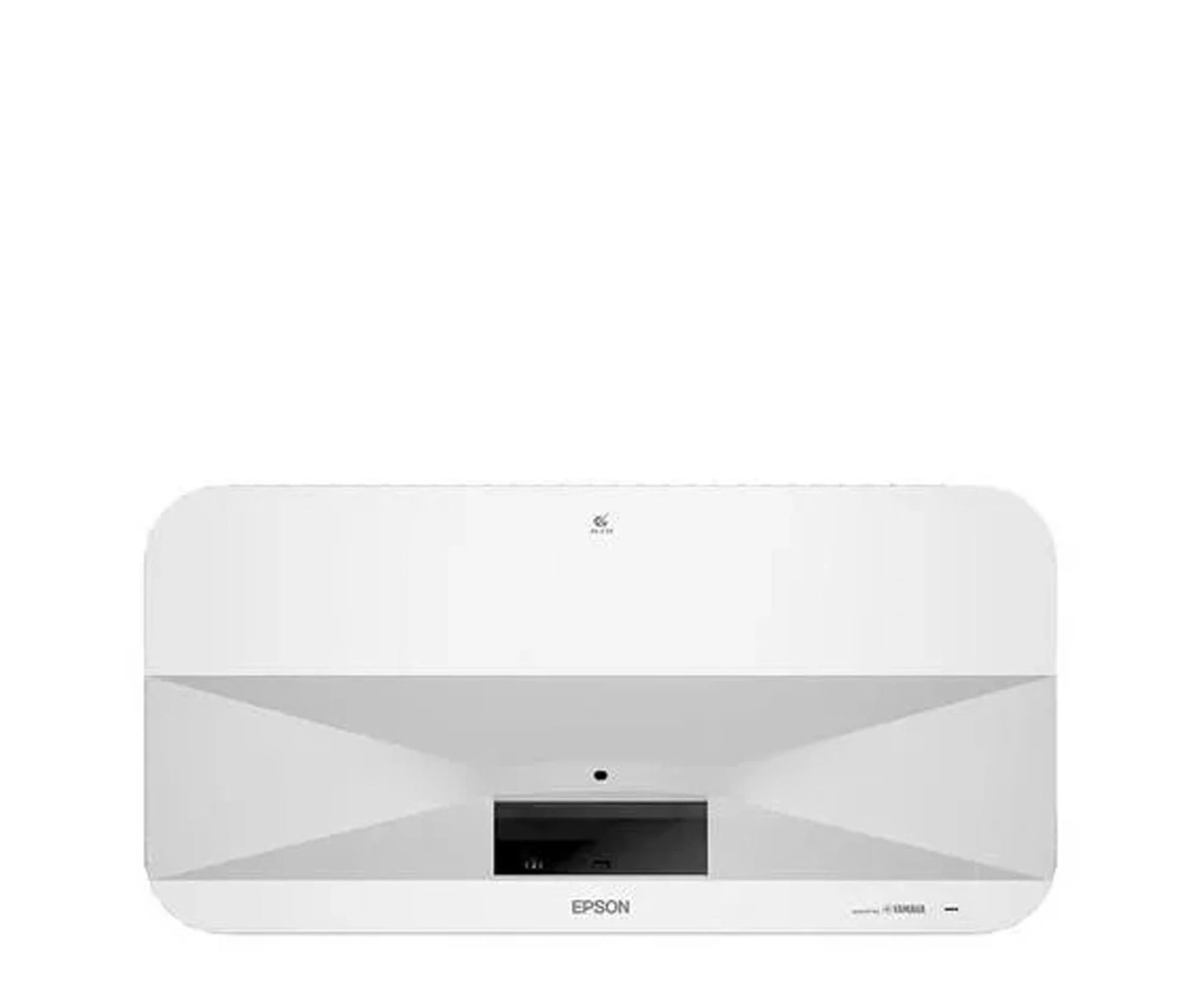 Epson EH-LS800W (V11HA90040) EU