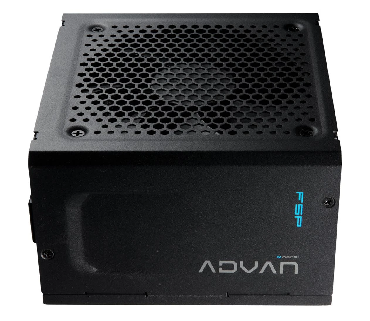 FSP/Fortron ADVAN GM 1000W 80 Plus Gold (ADVAN-1000GM) EU Максимальна потужність, WT: 1000 Вт;