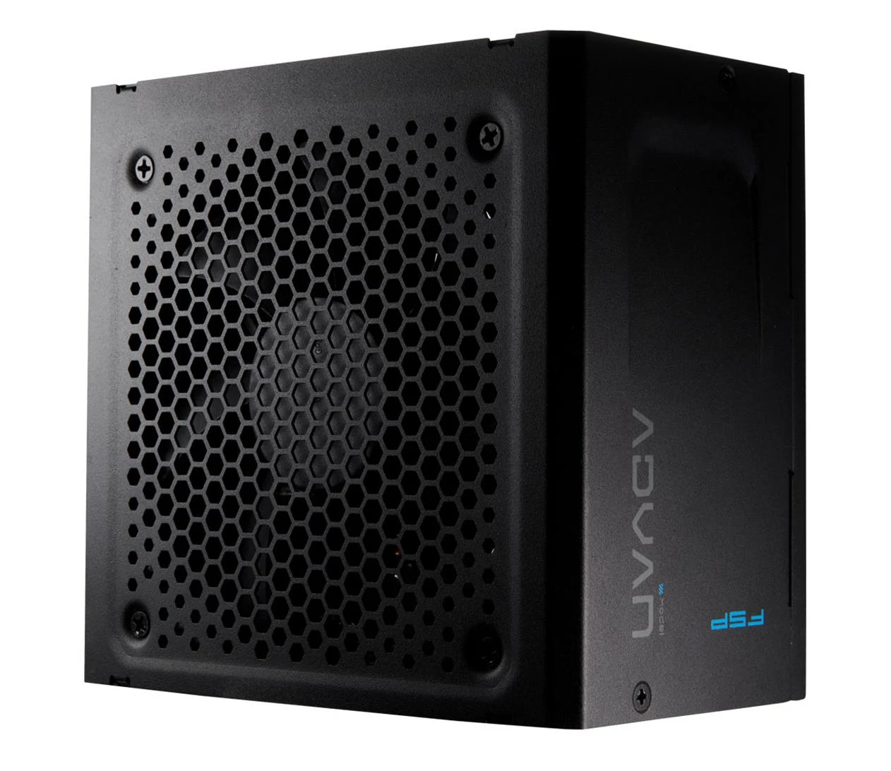 FSP/Fortron ADVAN GM 750W 80 Plus Gold (ADVAN-750GM) EU Разъёмы  ЦП 4+4 (8) pin – 4 шт.; EPS12В 20+4 (24) pin – 1 шт.; PCI-E 5.1 ​​6+2(8) pin – 2 шт; PCI-E 2.0 6+2 (8) pin – 3 шт.; MOLEX 4-pin – 4 шт.; SATA – 8 шт; 12VHPWR - 1 шт.