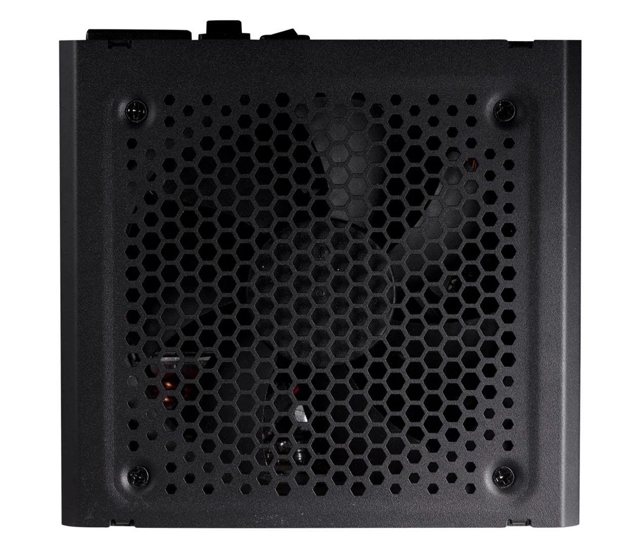 FSP/Fortron ADVAN GM 750W 80 Plus Gold (ADVAN-750GM) EU Стандарт  АТХ 3.1