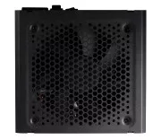 FSP/Fortron ADVAN GM 750W 80 Plus Gold (ADVAN-750GM) EU