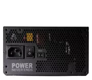 FSP/Fortron ADVAN GM 750W 80 Plus Gold (ADVAN-750GM) EU