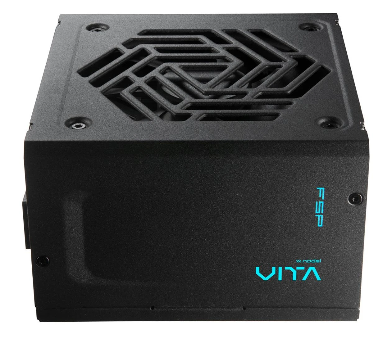 FSP/Fortron VITA BD 550W 80 Plus Bronze (VITA-550BD) EU Максимальна потужність, WT: 550 Вт;