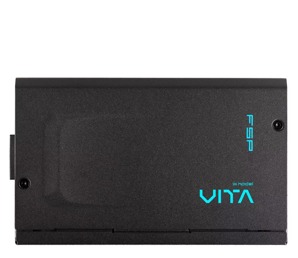 FSP/Fortron VITA BD 750W 80 Plus Bronze (VITA-750BD) EU Эффективность  88% при 230В и нагрузке 20-100%.