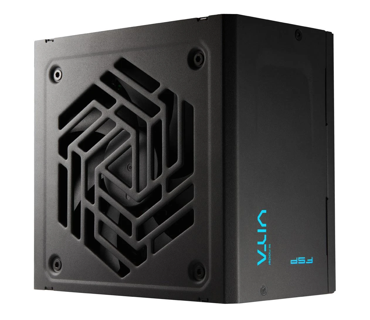 FSP/Fortron VITA BD 750W 80 Plus Bronze (VITA-750BD) EU Разъёмы  ЦП 4+4 (8) pin – 2 шт; EPS12В 20+4 (24) pin – 1 шт.; PCI-E 2.0 6+2 (8) pin – 2 шт.; MOLEX 4-pin – 2 шт; SATA – 6 шт.