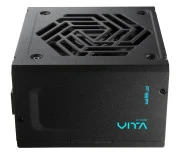 FSP/Fortron VITA BD 750W 80 Plus Bronze (VITA-750BD) EU