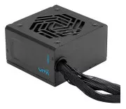 FSP/Fortron VITA BD 750W 80 Plus Bronze (VITA-750BD) EU