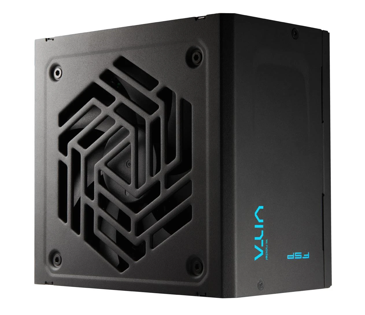 FSP/Fortron VITA GD 750W 80 Plus Gold (VITA-750GD) EU Максимальная мощность, Вт: 750 Вт;