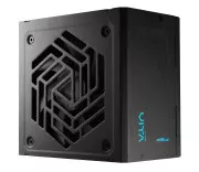 FSP/Fortron VITA GD 850W 80 Plus Gold (VITA-850GD) EU