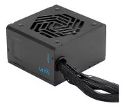 FSP/Fortron VITA GD 850W 80 Plus Gold (VITA-850GD) EU