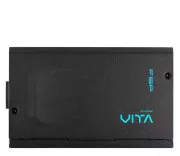 FSP/Fortron VITA GD 850W 80 Plus Gold (VITA-850GD) EU