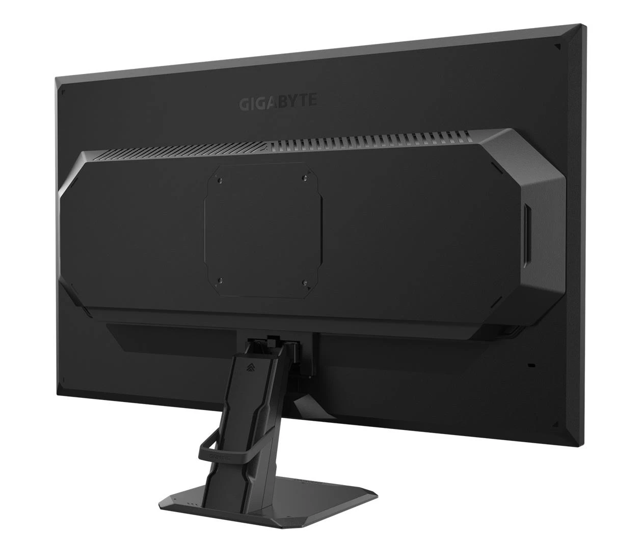 Gigabyte GS27FA EU