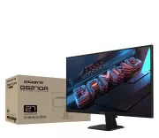 Gigabyte GS27QA EU