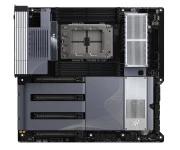 Gigabyte TRX50 AI TOP EU