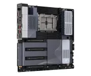 Gigabyte TRX50 AI TOP EU