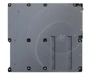 Gigabyte TRX50 AI TOP EU