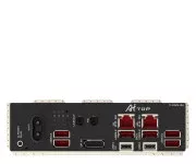 Gigabyte TRX50 AI TOP EU