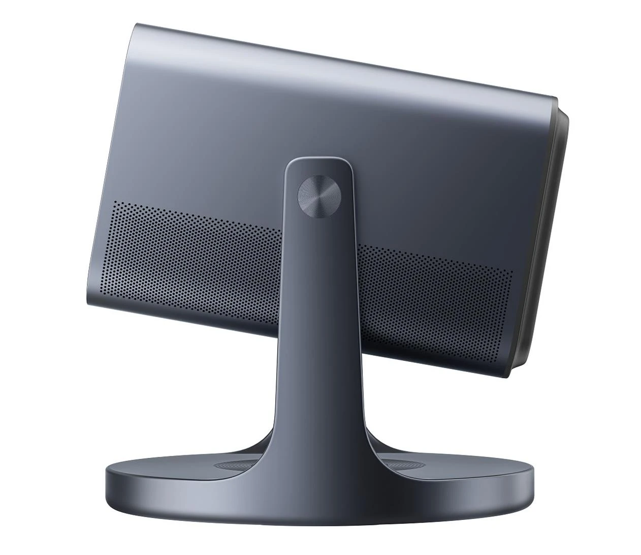 Hisense C2-Pro 4K UHD (3840 x 2160), 2600 lumen, Wi-Fi, Bluetooth (C2-Pro) EU Яркость  2600 лм