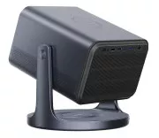 Hisense C2-Pro 4K UHD (3840 x 2160), 2600 lumen, Wi-Fi, Bluetooth (C2-Pro) EU