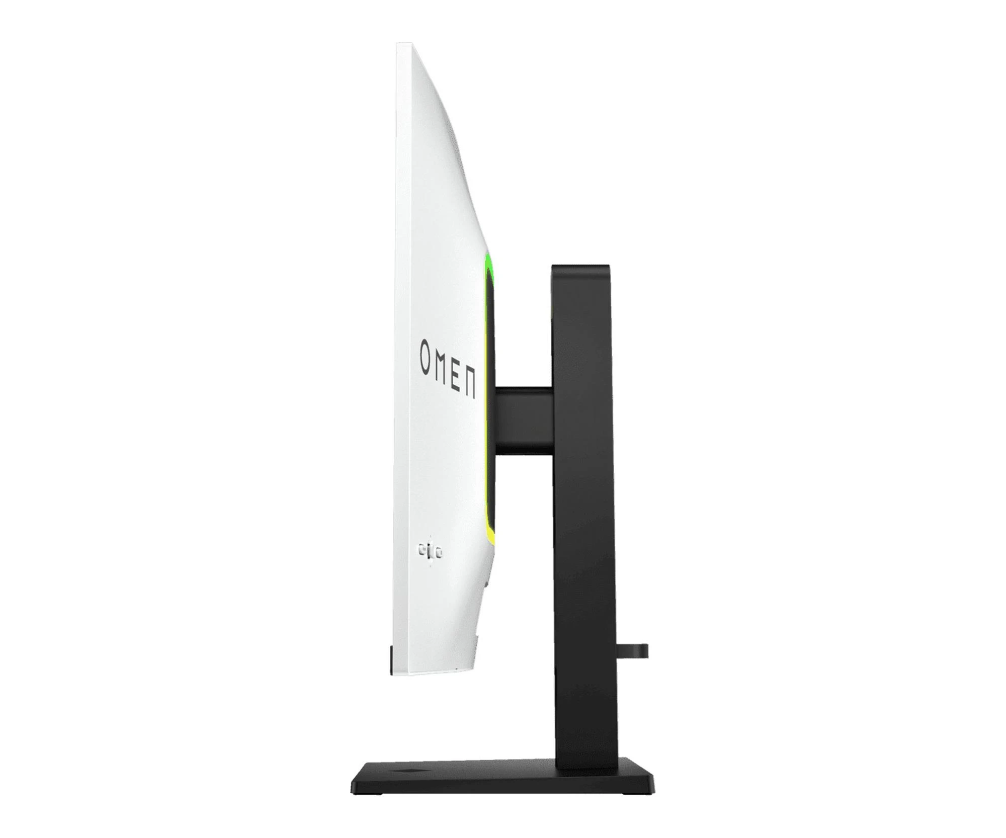 HP OMEN Transcend 32 (9R181AA) EU