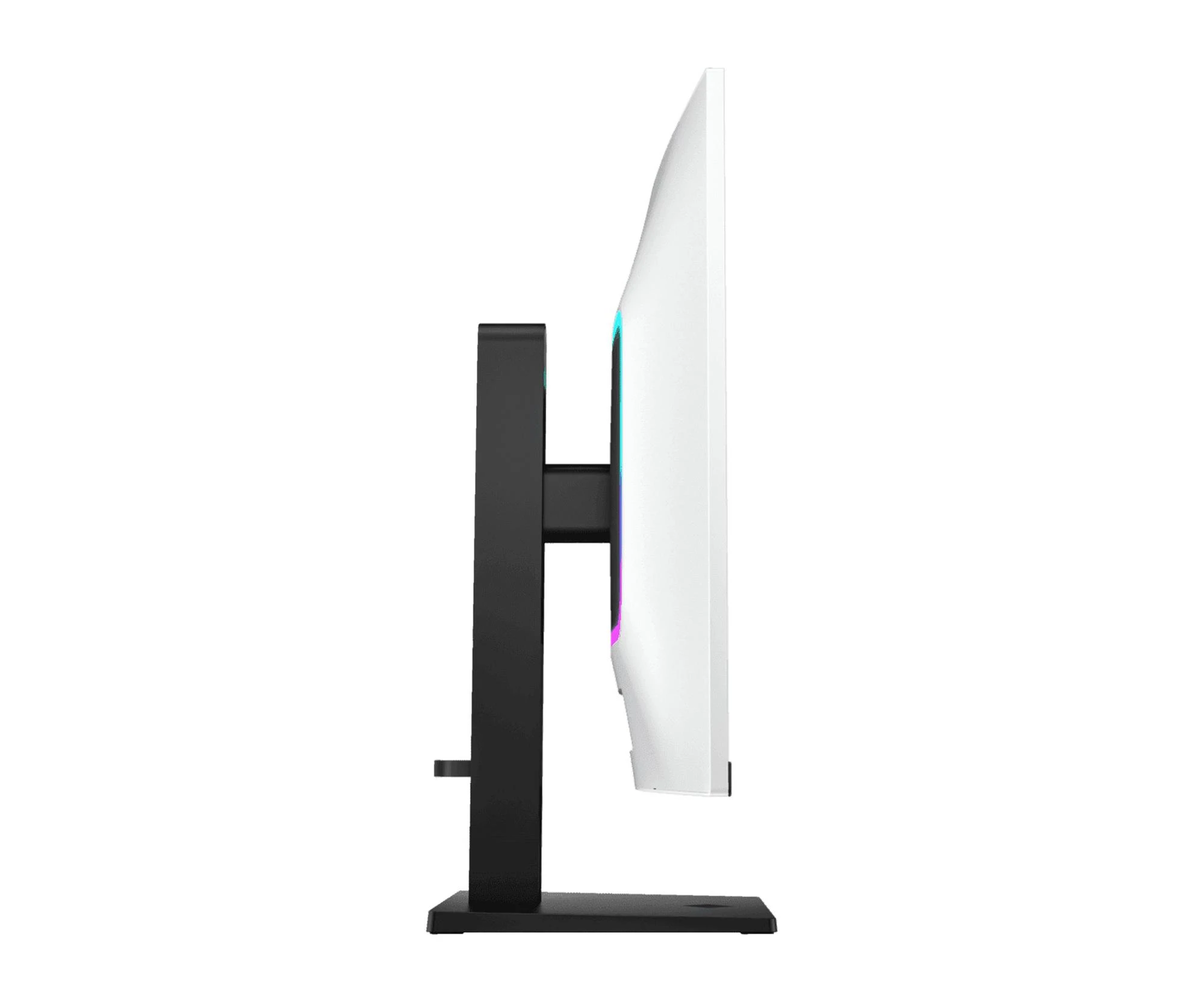 HP OMEN Transcend 32 (9R181AA) EU