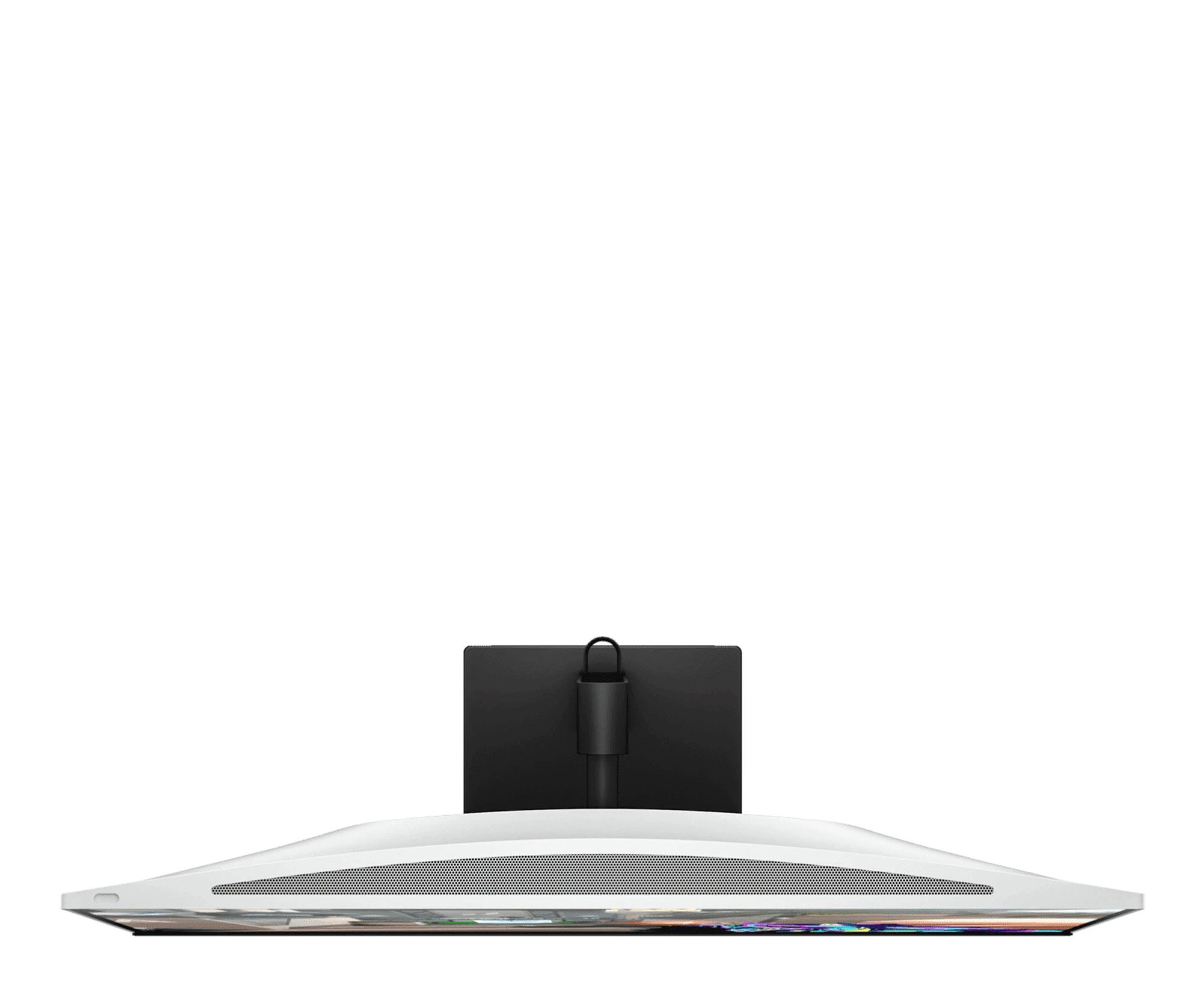 HP OMEN Transcend 32 (9R181AA) EU Использование продукта по