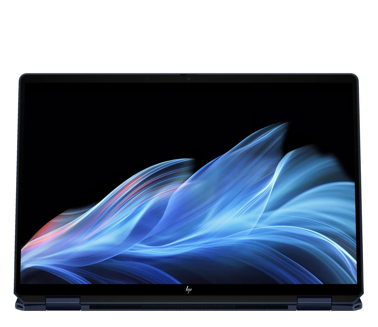 HP OmniBook Ultra Flip x360 Ultra 9-288V/32GB/1TB/Win11 OLED Bl (14-fh0099nw (B2MF6EA)) Процессор: Intel® Core™ Ultra 9, 288 В (8