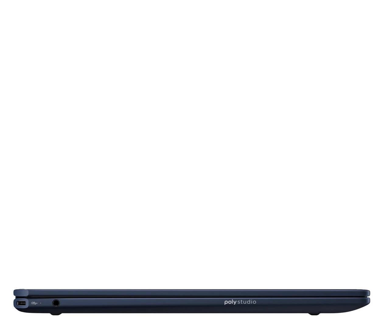 HP OmniBook Ultra Flip x360 Ultra 9-288V/32GB/1TB/Win11 OLED Bl (14-fh0099nw (B2MF6EA)) Оперативная память  32 ГБ (LPDDR5x, 8533 МГц)