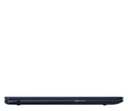 HP OmniBook Ultra Flip x360 Ultra 9-288V/32GB/1TB/Win11 OLED Bl (14-fh0099nw (B2MF6EA))