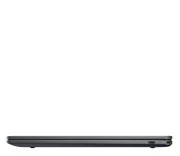 HP OmniBook Ultra Flip x360 Ultra 9-288V/32GB/1TB/Win11 OLED (14-fh0089nw (B2MF5EA))