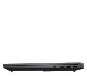 HP Victus 15 Ryzen 5-8645HS/16GB/512/Win11x RTX3050 144Hz (15-fb2724nw (B4MD6EA))
