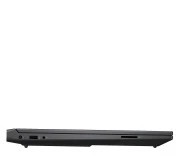 HP Victus 15 Ryzen 5-8645HS/16GB/512/Win11x RTX3050 144Hz (15-fb2724nw (B4MD6EA))