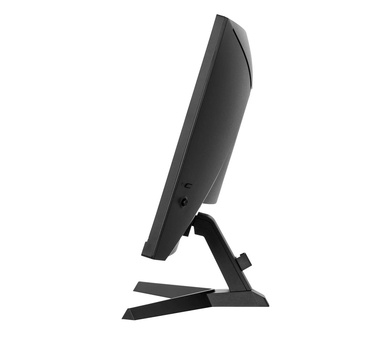 iiyama G-Master GC2480HSU-B1 Red Eagle Curved (GC2480HSU-B1) EU